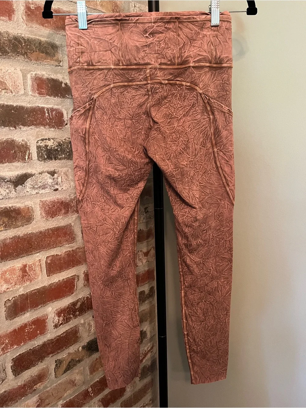 lululemon athletica lululemon fast